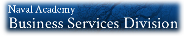 USNA Logo